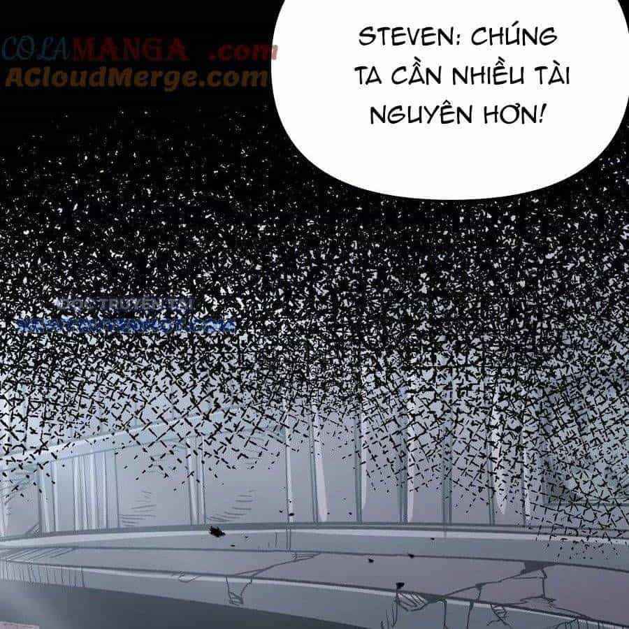 Quỷ Trảm Săn Nhân - Chương 50 - ảnh 61