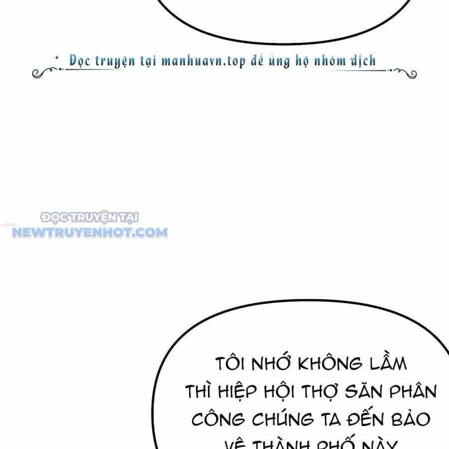 Quỷ Trảm Săn Nhân - Chương 50 - ảnh 66