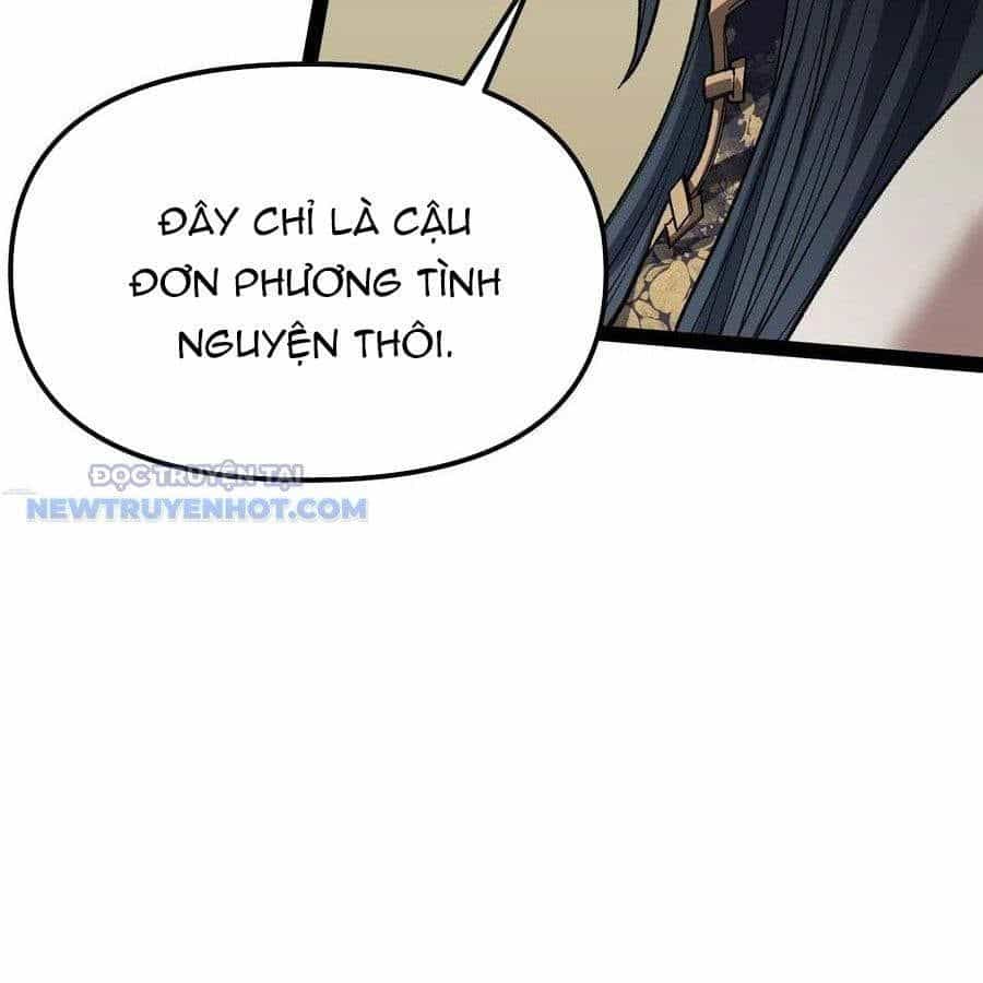 Quỷ Trảm Săn Nhân - Chương 50 - ảnh 79