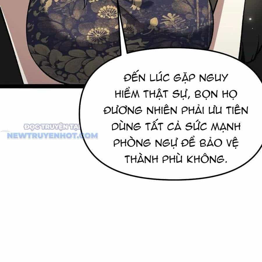 Quỷ Trảm Săn Nhân - Chương 50 - ảnh 82