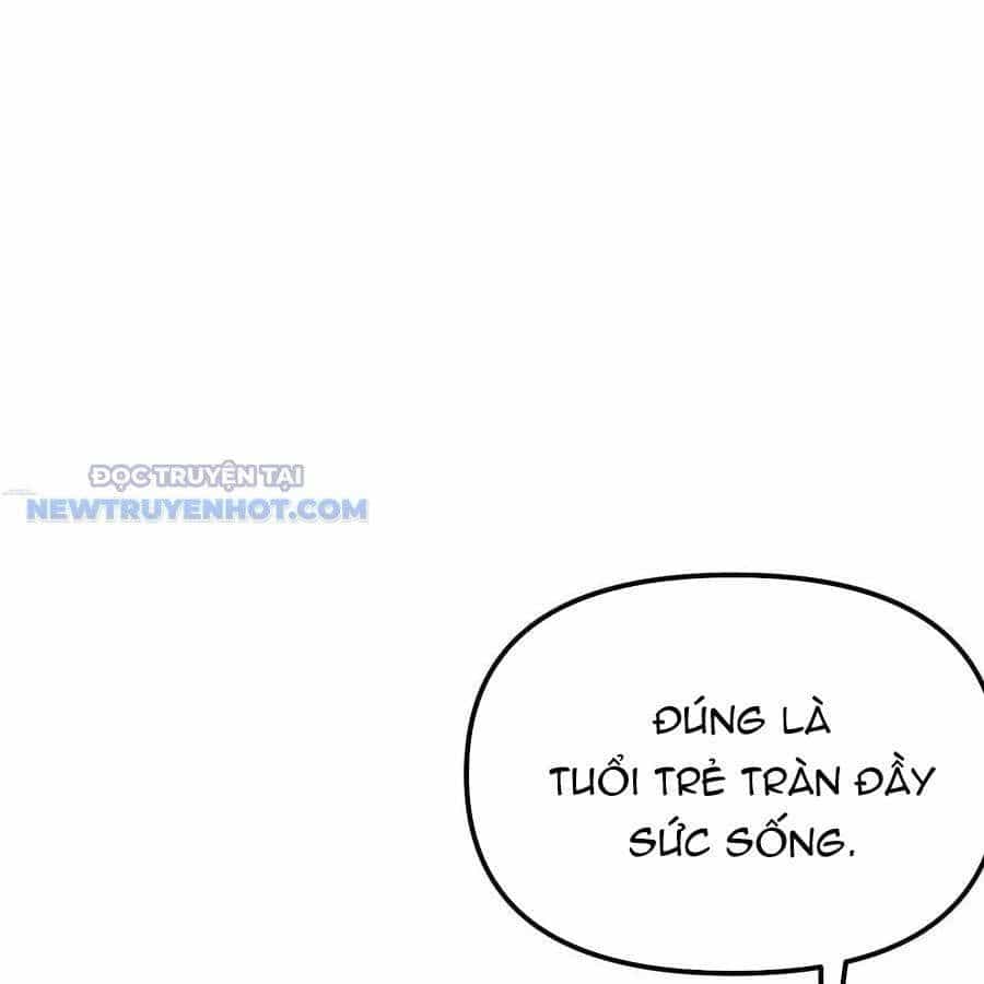 Quỷ Trảm Săn Nhân - Chương 50 - ảnh 90