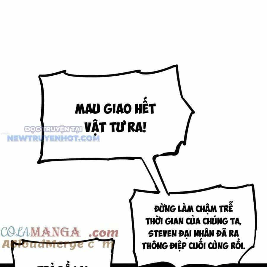 Quỷ Trảm Săn Nhân - Chương 50 - ảnh 95
