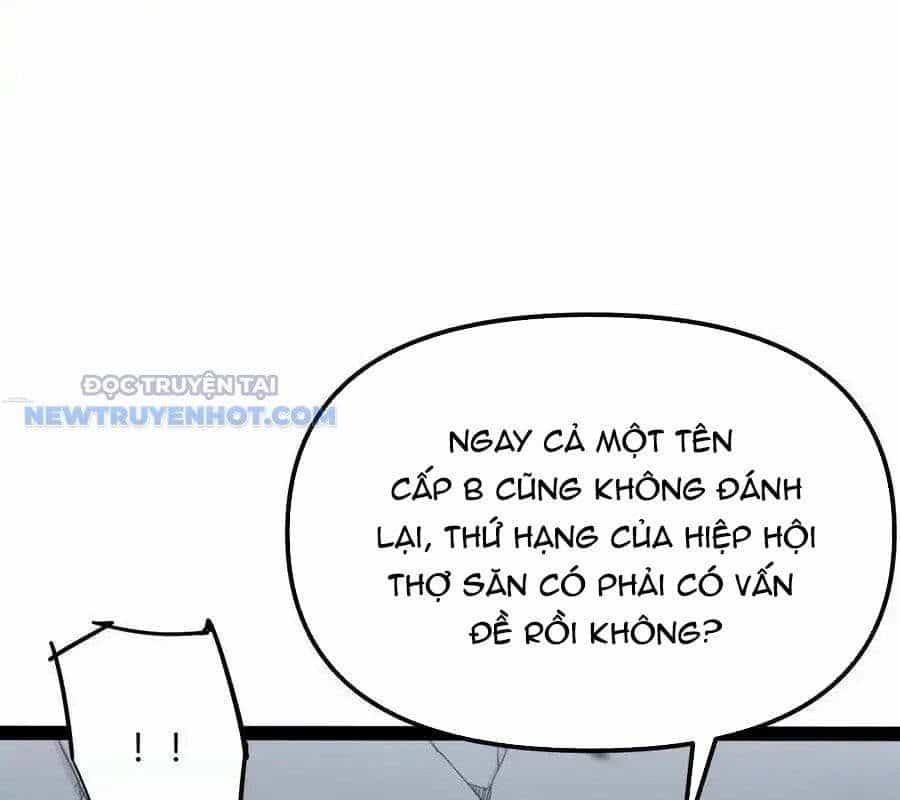 Quỷ Trảm Săn Nhân - Chương 51 - ảnh 123