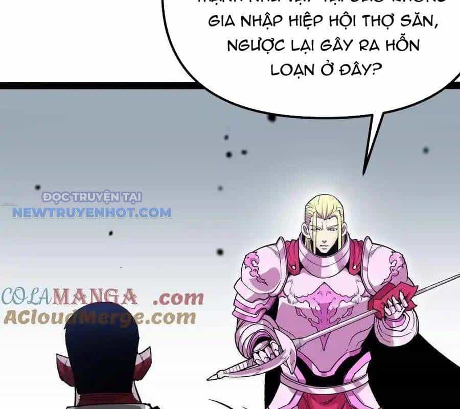 Quỷ Trảm Săn Nhân - Chương 51 - ảnh 128