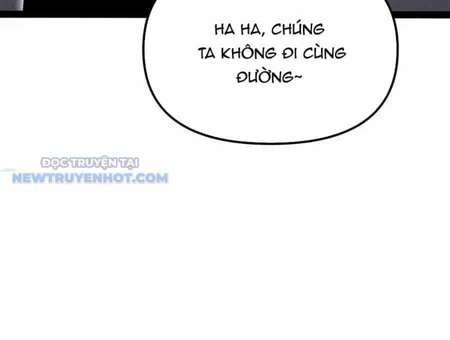 Quỷ Trảm Săn Nhân - Chương 51 - ảnh 130