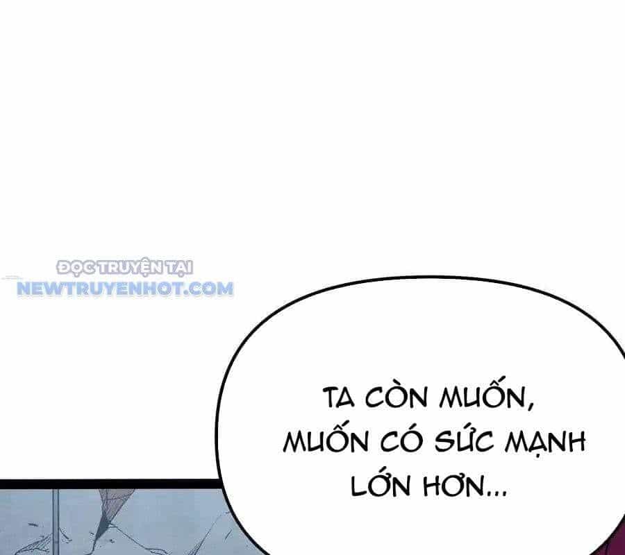 Quỷ Trảm Săn Nhân - Chương 51 - ảnh 139