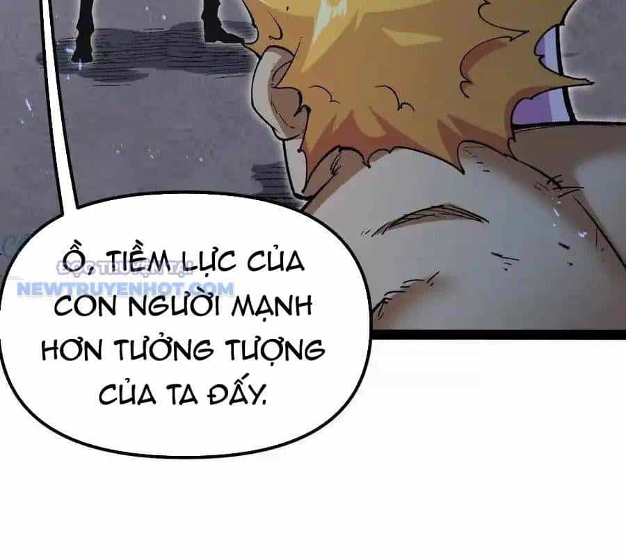 Quỷ Trảm Săn Nhân - Chương 51 - ảnh 141