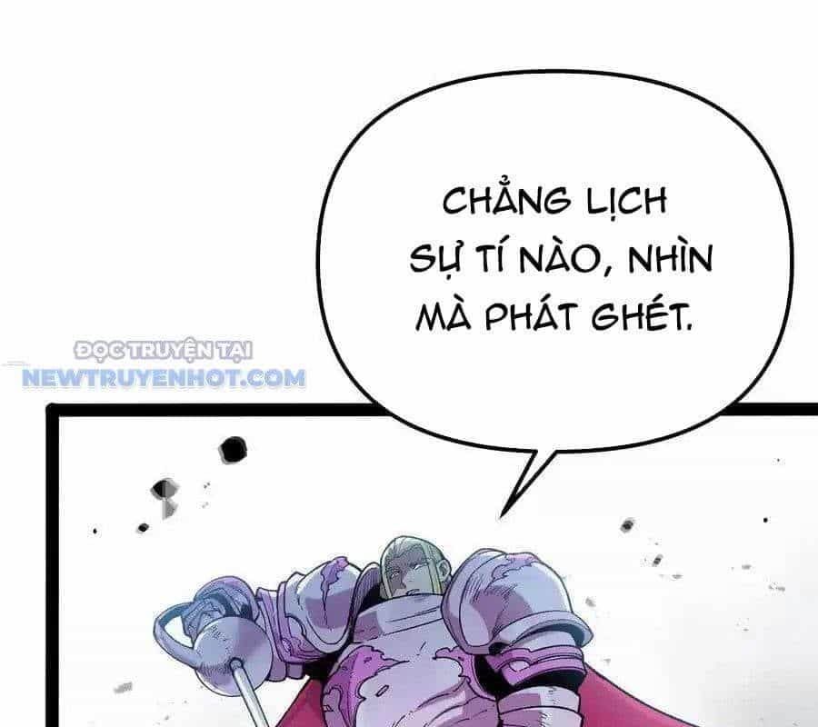Quỷ Trảm Săn Nhân - Chương 51 - ảnh 142