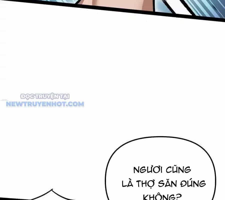 Quỷ Trảm Săn Nhân - Chương 51 - ảnh 148
