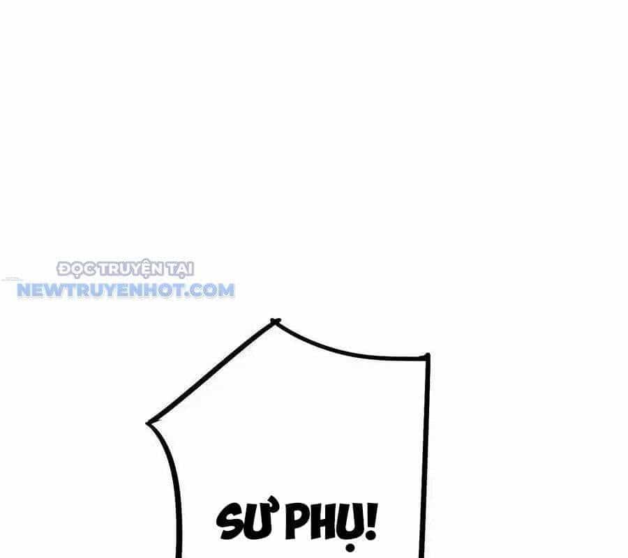 Quỷ Trảm Săn Nhân - Chương 51 - ảnh 152