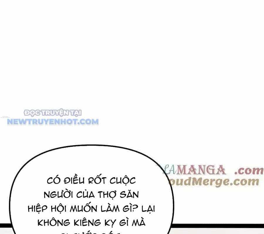 Quỷ Trảm Săn Nhân - Chương 51 - ảnh 17