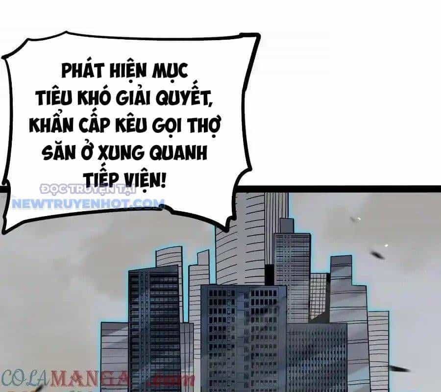 Quỷ Trảm Săn Nhân - Chương 51 - ảnh 20