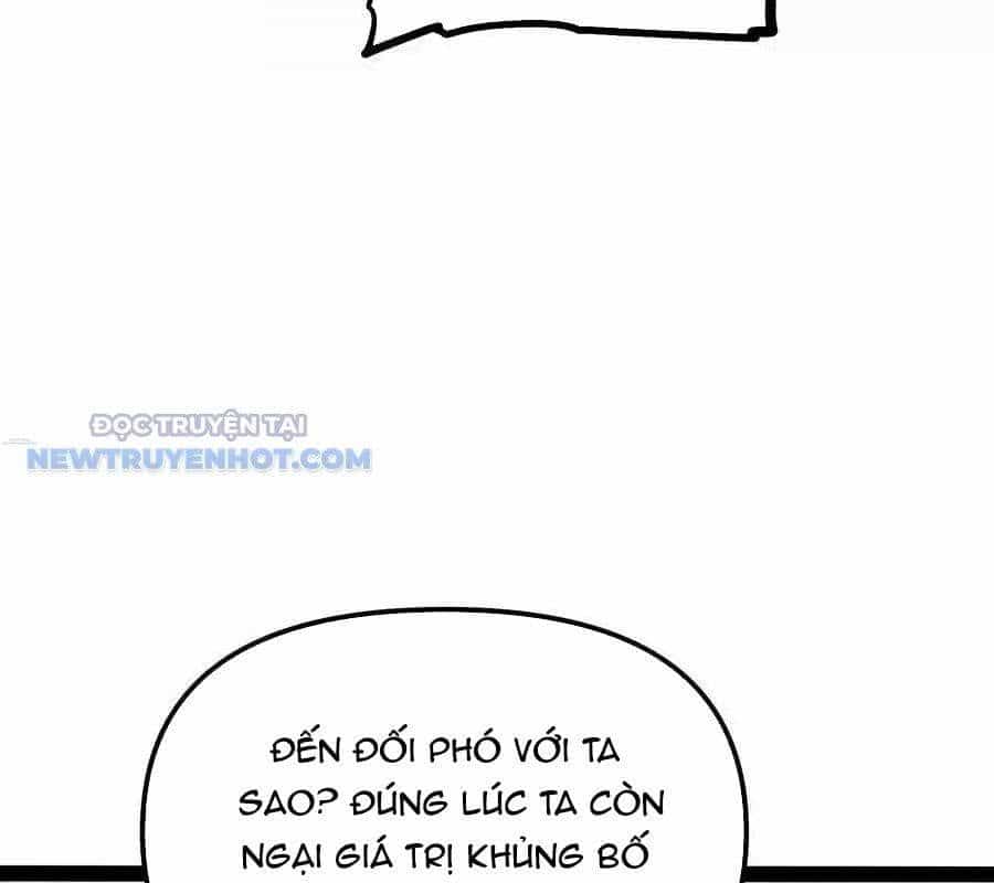 Quỷ Trảm Săn Nhân - Chương 51 - ảnh 22