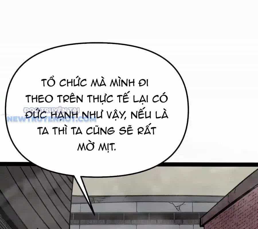 Quỷ Trảm Săn Nhân - Chương 51 - ảnh 33