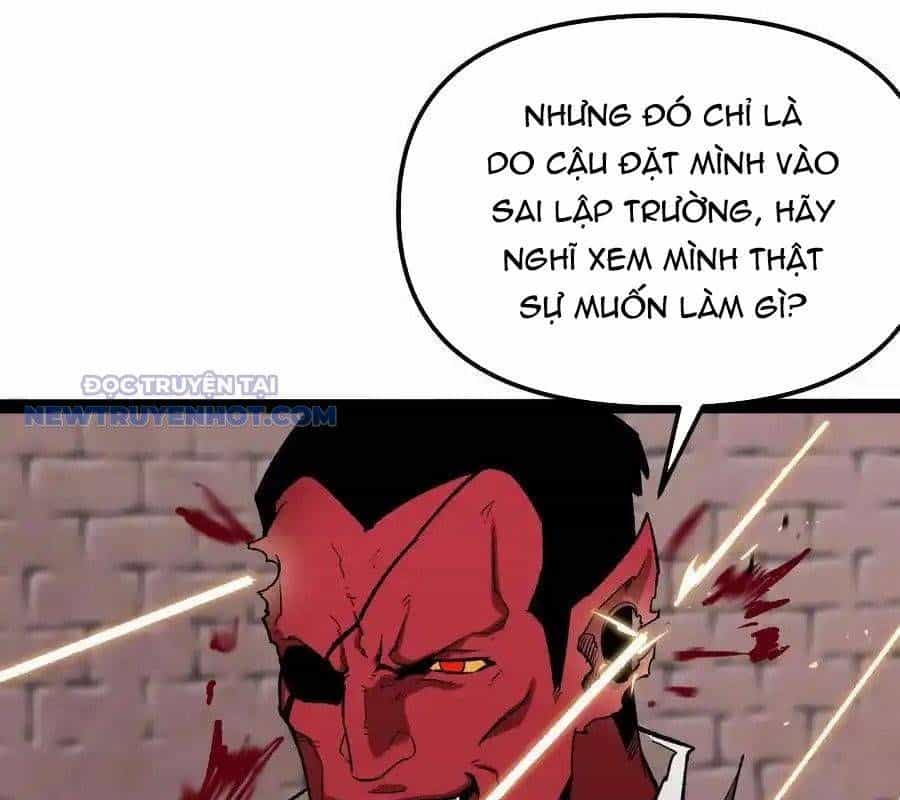 Quỷ Trảm Săn Nhân - Chương 51 - ảnh 36