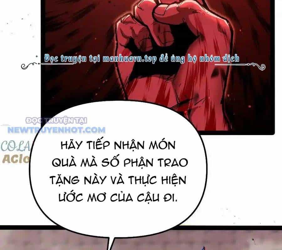 Quỷ Trảm Săn Nhân - Chương 51 - ảnh 47