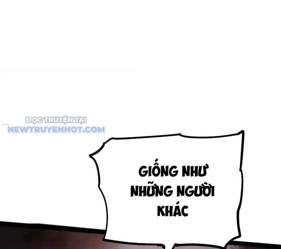 Quỷ Trảm Săn Nhân - Chương 51 - ảnh 49