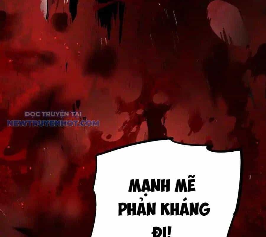 Quỷ Trảm Săn Nhân - Chương 51 - ảnh 51