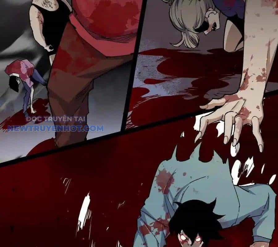 Quỷ Trảm Săn Nhân - Chương 51 - ảnh 55