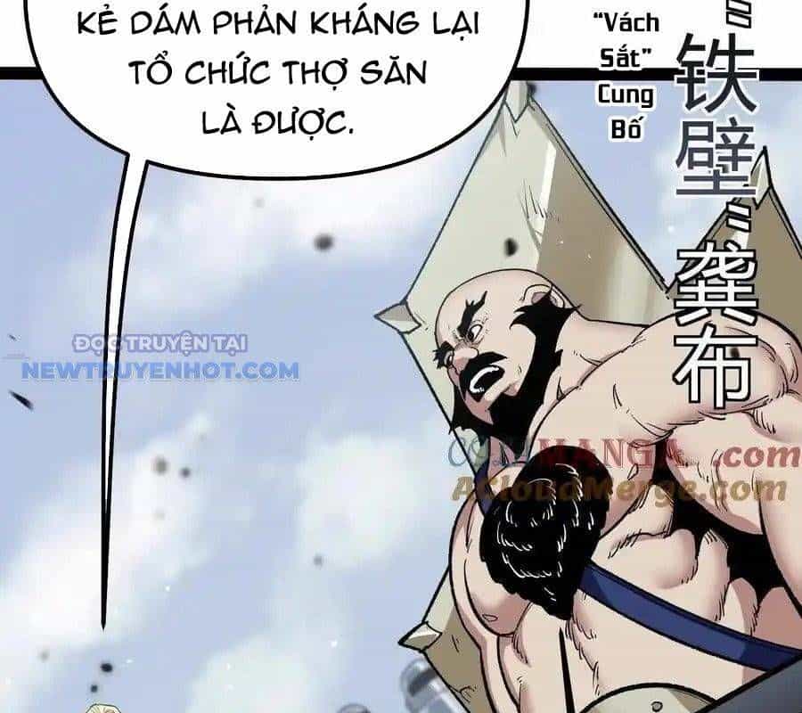 Quỷ Trảm Săn Nhân - Chương 51 - ảnh 63