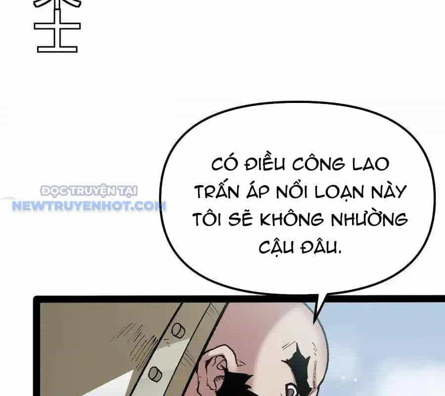 Quỷ Trảm Săn Nhân - Chương 51 - ảnh 65