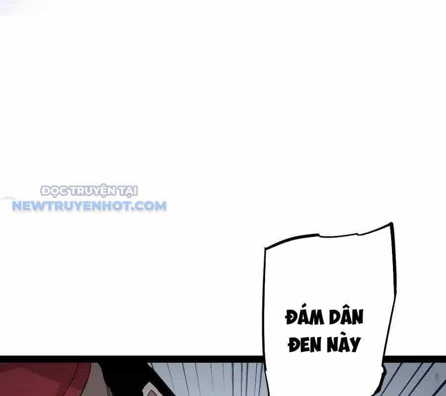Quỷ Trảm Săn Nhân - Chương 51 - ảnh 69