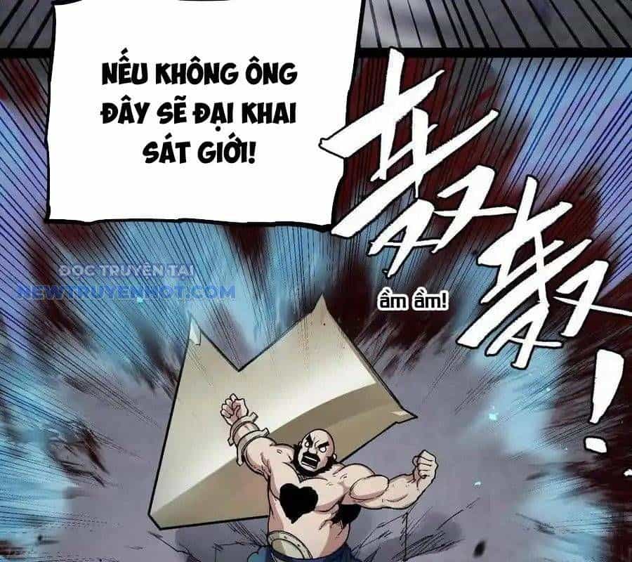 Quỷ Trảm Săn Nhân - Chương 51 - ảnh 74
