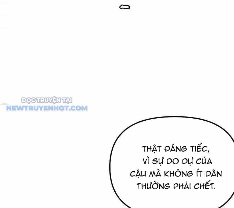 Quỷ Trảm Săn Nhân - Chương 51 - ảnh 76
