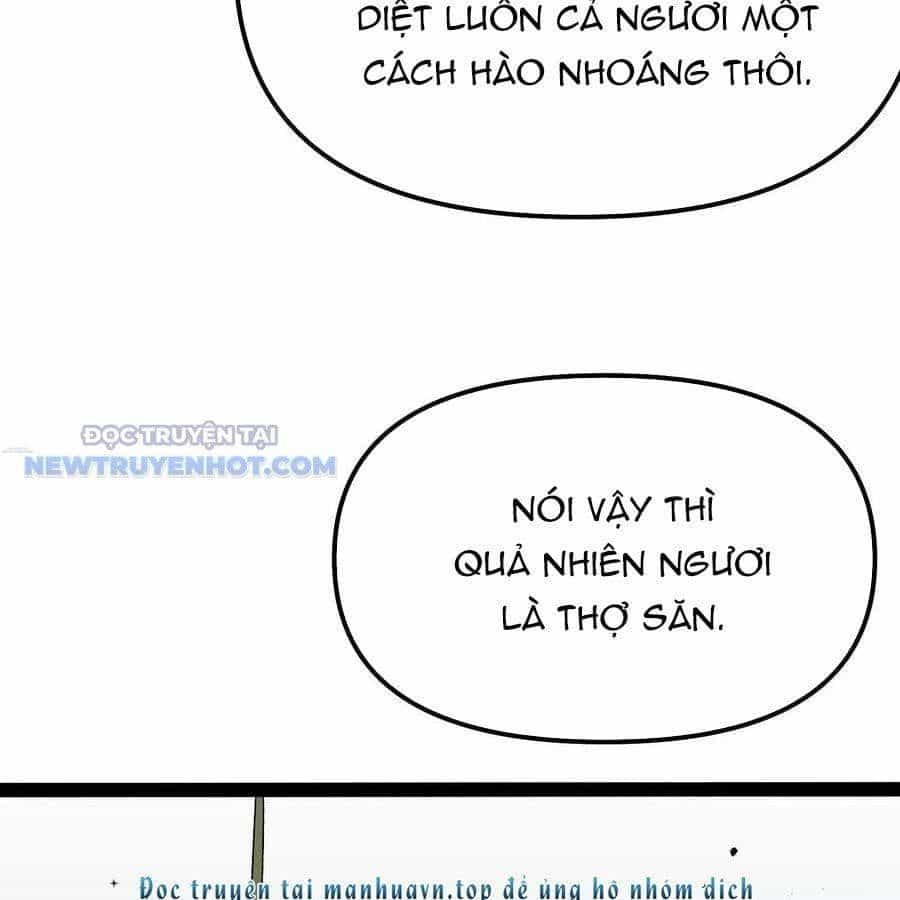 Quỷ Trảm Săn Nhân - Chương 52 - ảnh 11