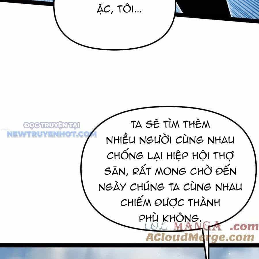 Quỷ Trảm Săn Nhân - Chương 52 - ảnh 114