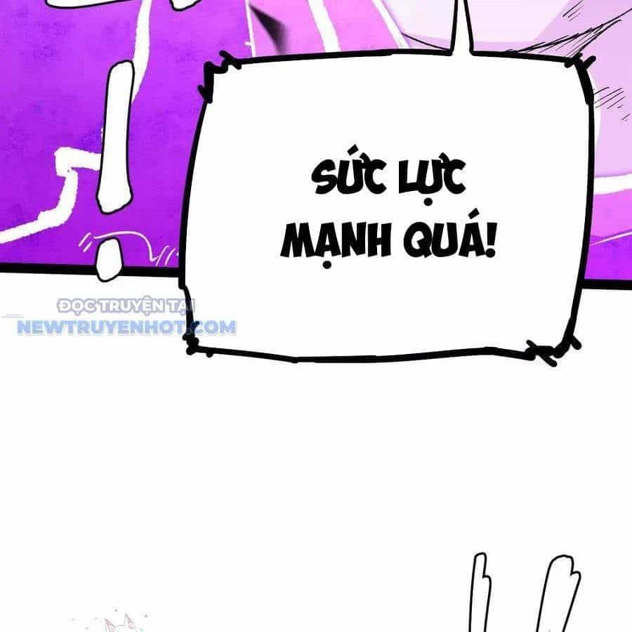 Quỷ Trảm Săn Nhân - Chương 52 - ảnh 21