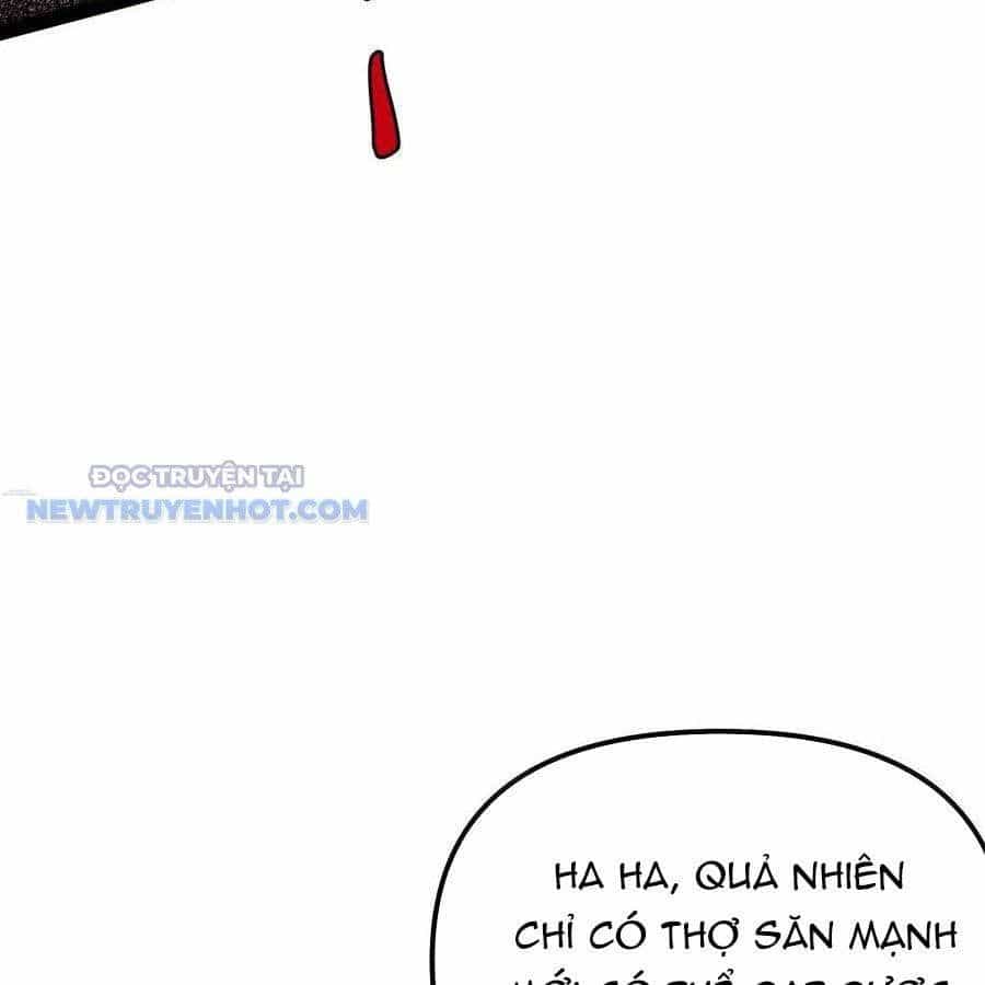 Quỷ Trảm Săn Nhân - Chương 52 - ảnh 28