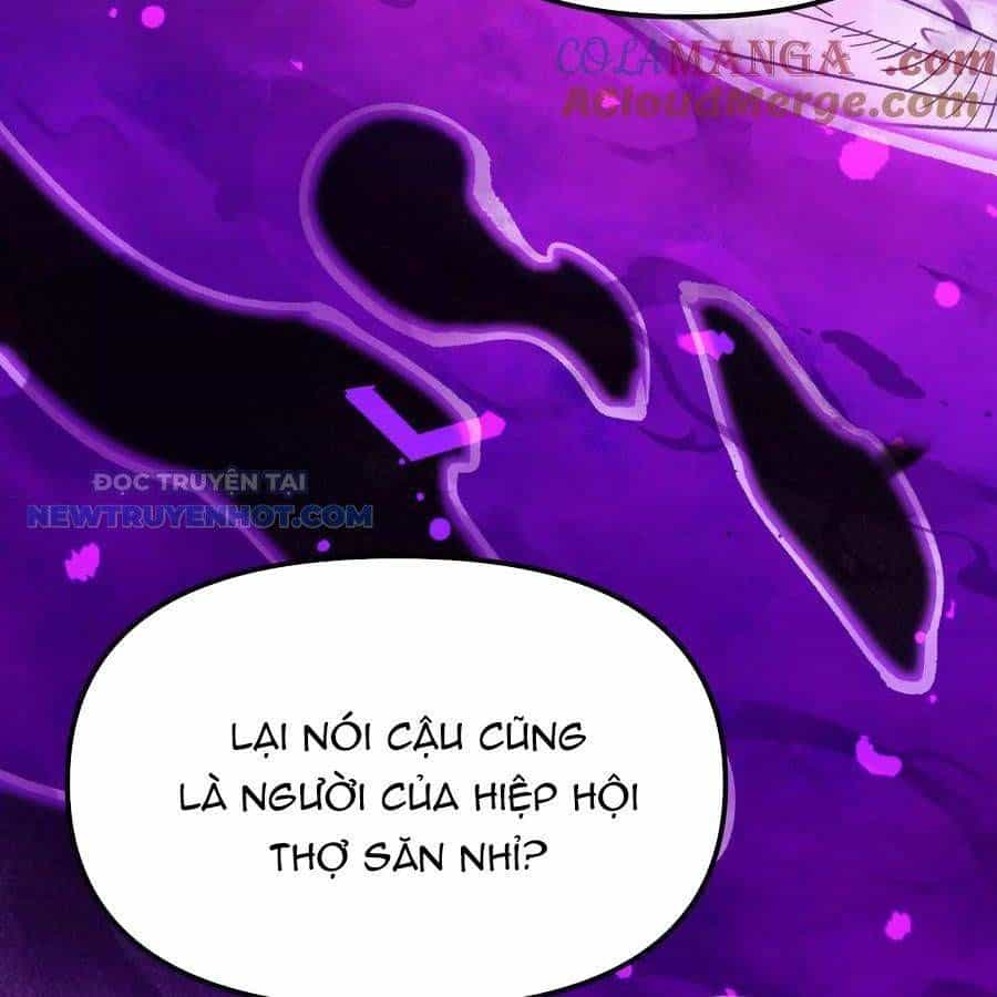 Quỷ Trảm Săn Nhân - Chương 52 - ảnh 38