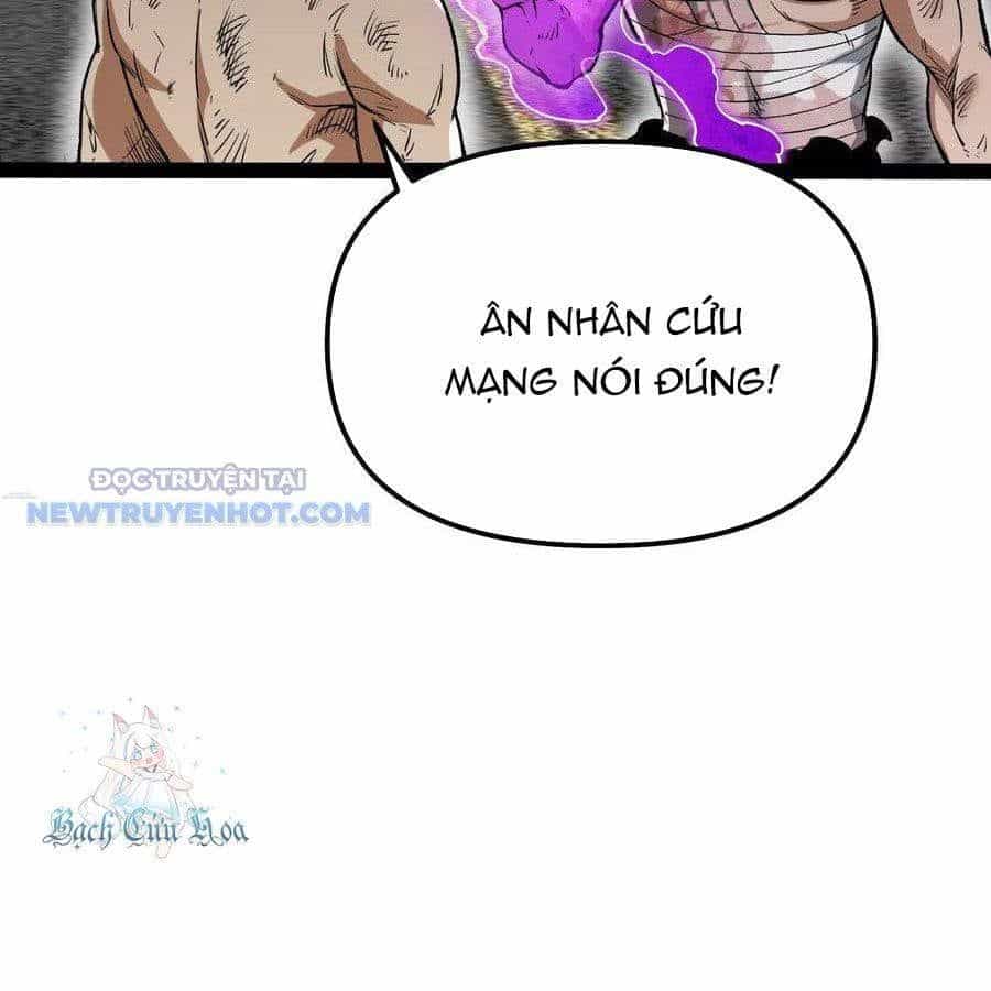 Quỷ Trảm Săn Nhân - Chương 52 - ảnh 43