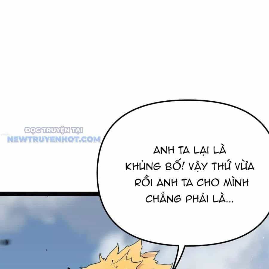 Quỷ Trảm Săn Nhân - Chương 52 - ảnh 56