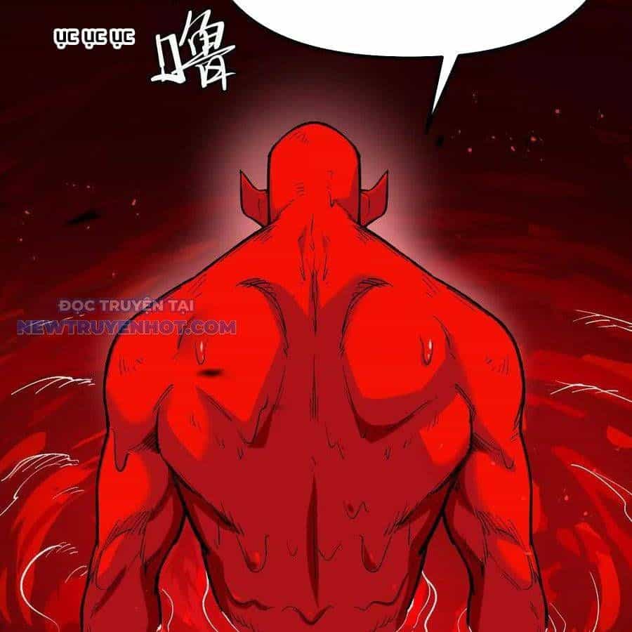 Quỷ Trảm Săn Nhân - Chương 52 - ảnh 85
