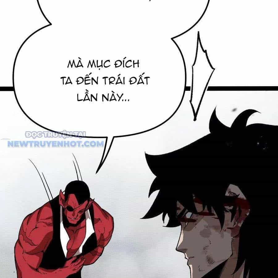 Quỷ Trảm Săn Nhân - Chương 52 - ảnh 87