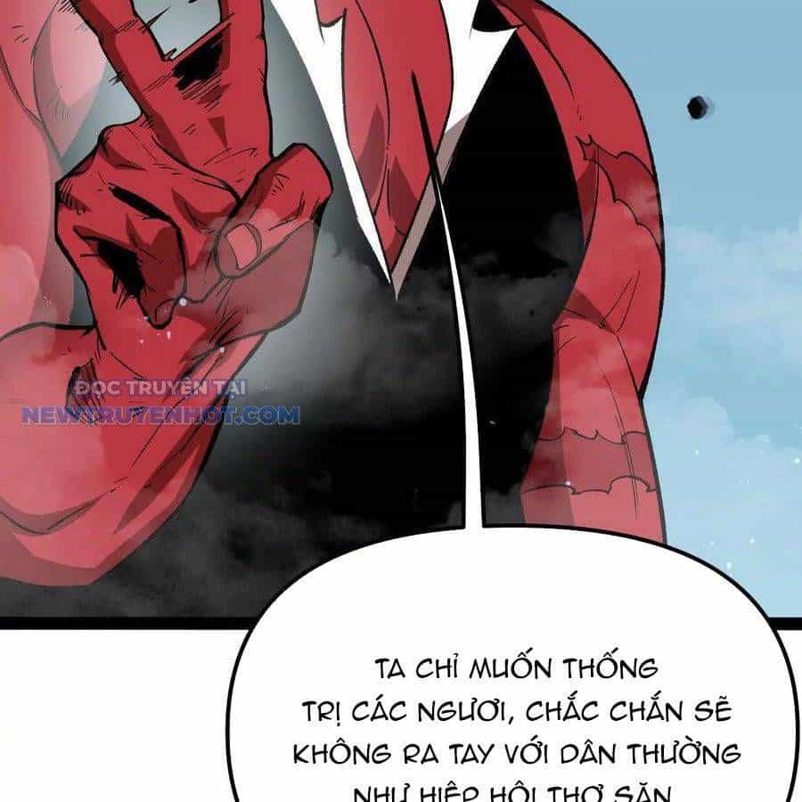 Quỷ Trảm Săn Nhân - Chương 52 - ảnh 96