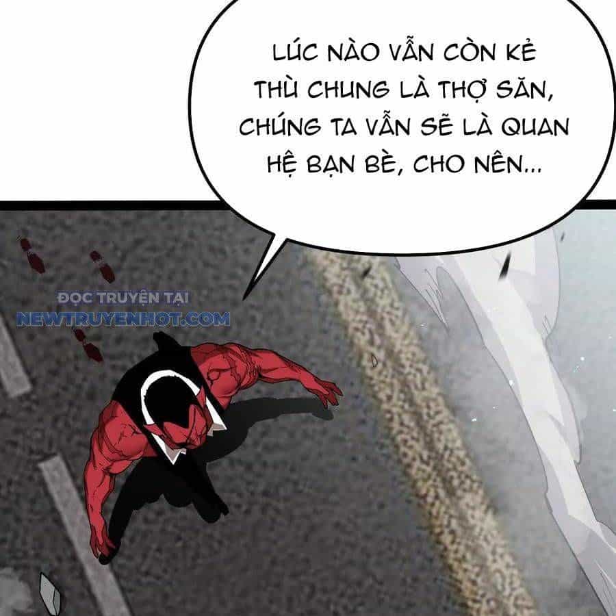 Quỷ Trảm Săn Nhân - Chương 52 - ảnh 99
