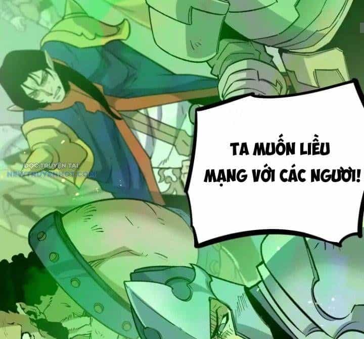 Quỷ Trảm Săn Nhân - Chương 53 - ảnh 101