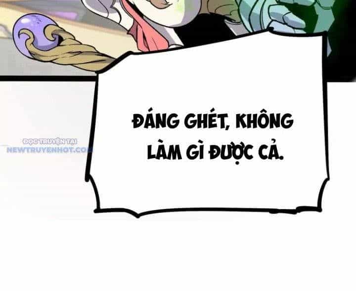Quỷ Trảm Săn Nhân - Chương 53 - ảnh 103