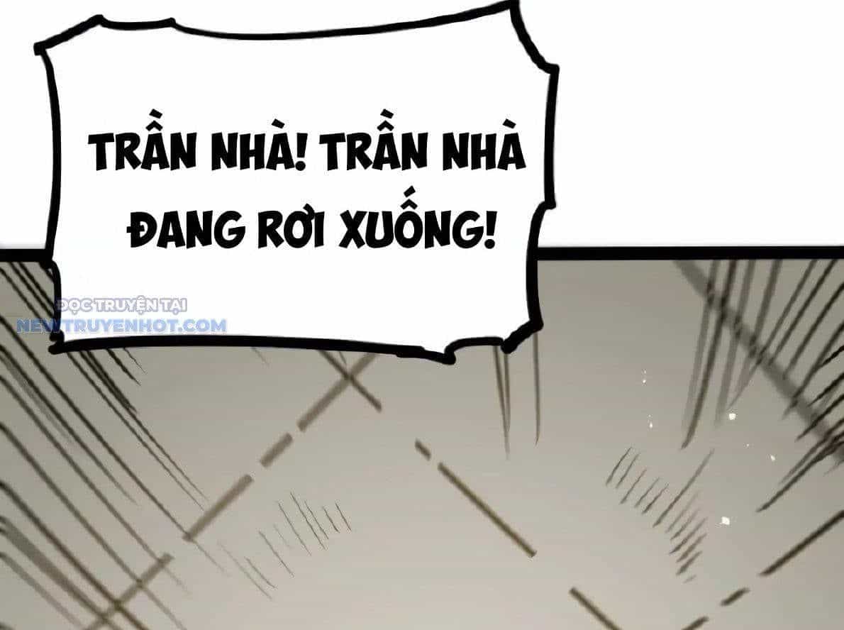 Quỷ Trảm Săn Nhân - Chương 53 - ảnh 104