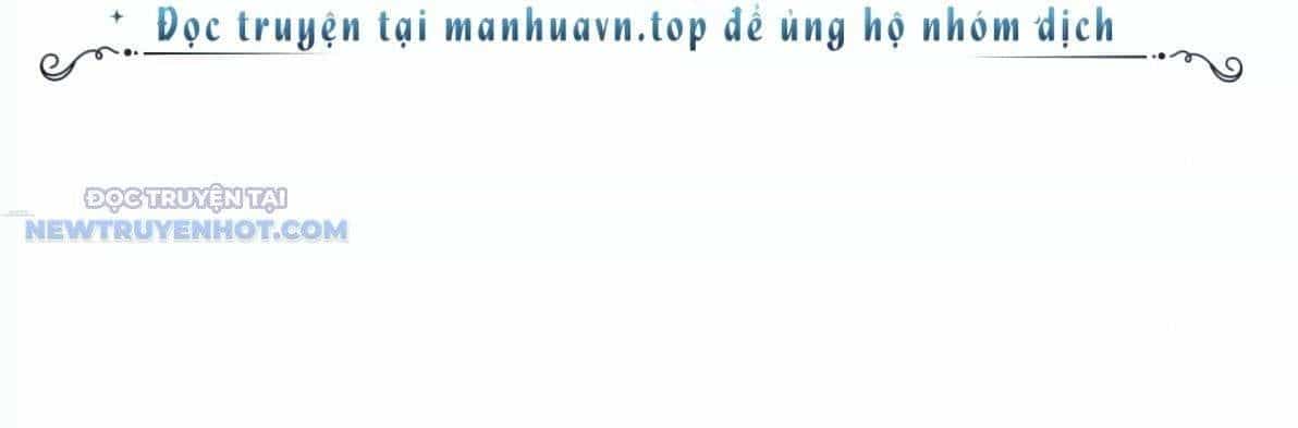 Quỷ Trảm Săn Nhân - Chương 53 - ảnh 111
