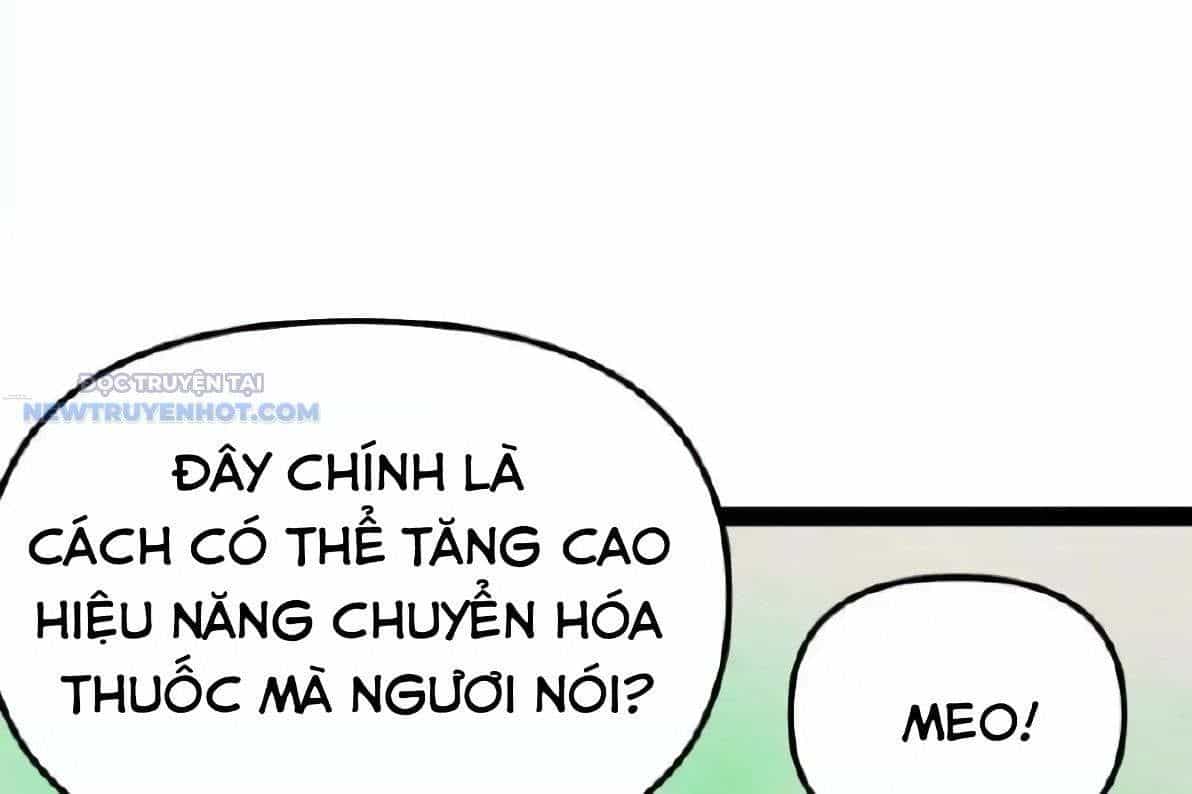 Quỷ Trảm Săn Nhân - Chương 53 - ảnh 112