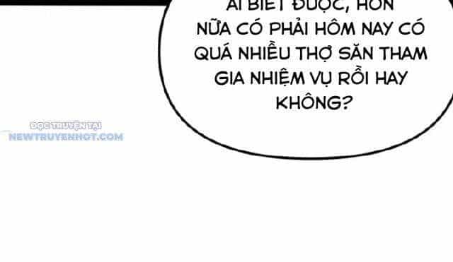 Quỷ Trảm Săn Nhân - Chương 53 - ảnh 13