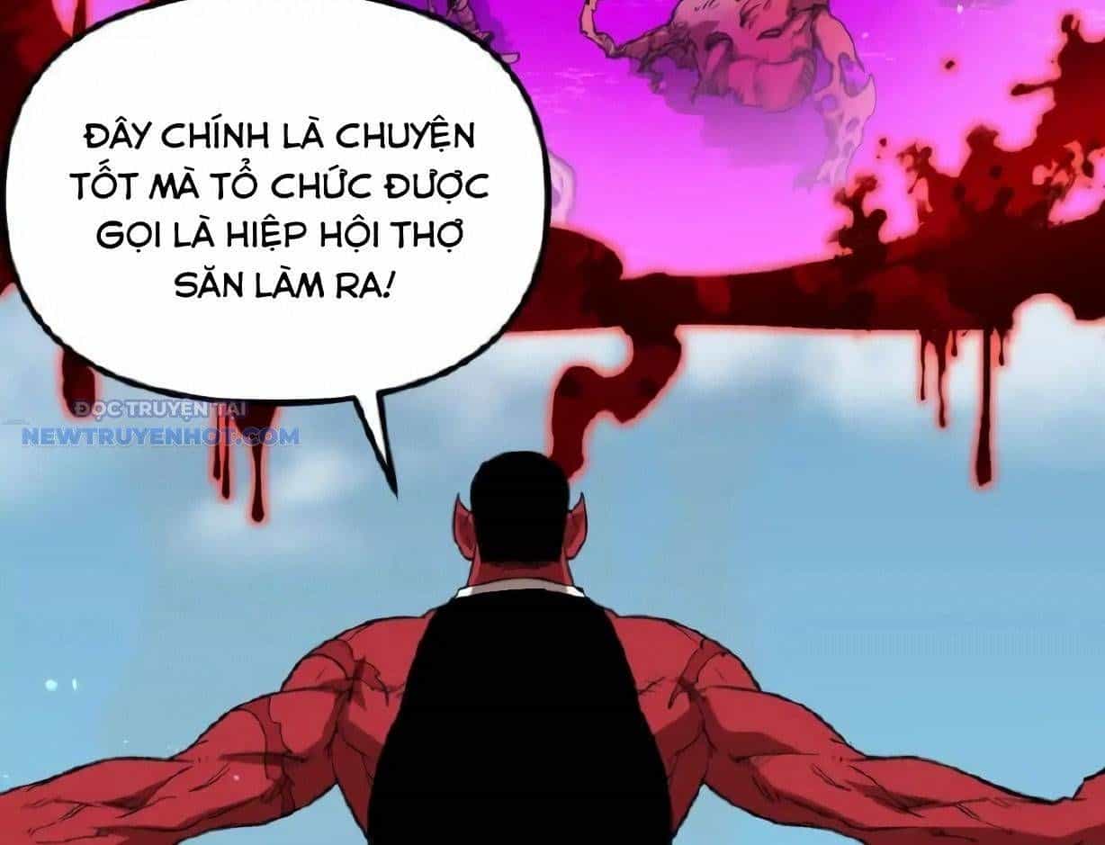 Quỷ Trảm Săn Nhân - Chương 53 - ảnh 144