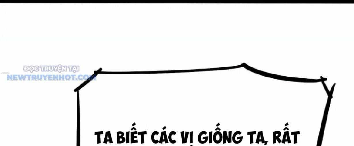 Quỷ Trảm Săn Nhân - Chương 53 - ảnh 148