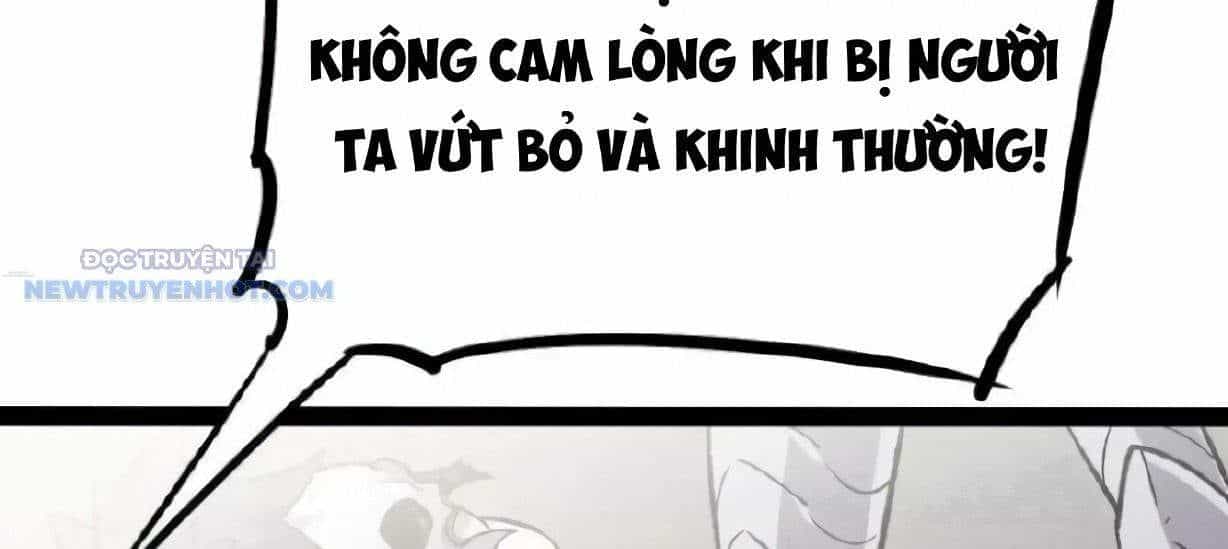 Quỷ Trảm Săn Nhân - Chương 53 - ảnh 149