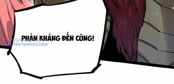 Quỷ Trảm Săn Nhân - Chương 53 - ảnh 157