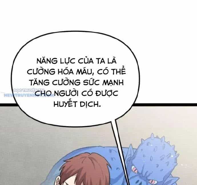 Quỷ Trảm Săn Nhân - Chương 53 - ảnh 159